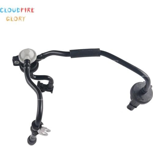 06J133781CE Fuel Vapor Canister Purge Valve For Volkswagen CC Golf Passat Sharan For Audi A3 A4 A5 TT R8 For SKODA For SEAT