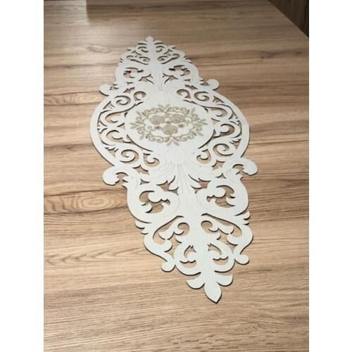 Заготовки для декорирования Köşem Çeyiz China At AliExpress