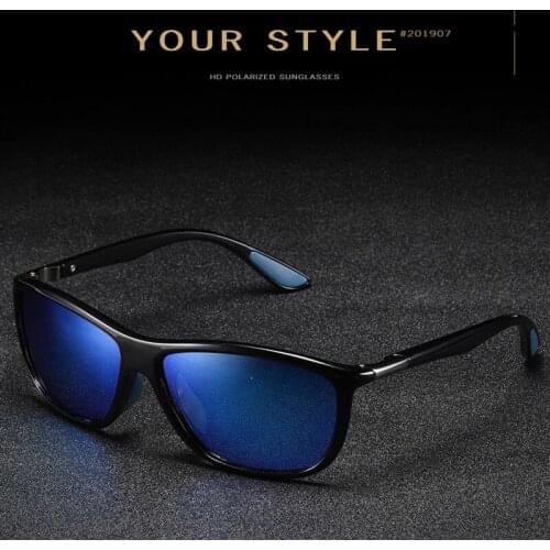 Nik sihda Car Rear Mirror DVRs