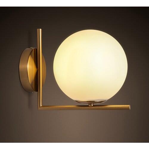 Nomsun Home And Garden Products