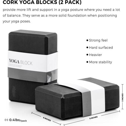 Relexit Yoga Clothes