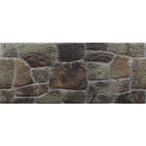 Stikwall Stone Pattern Styrofoam Wall Panel 659.201