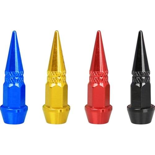 Vvcesidot Bicycle Wheels
