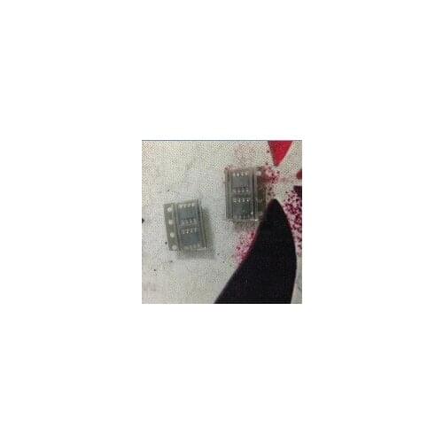 5piece) TPC8124 MOS 12A 40V