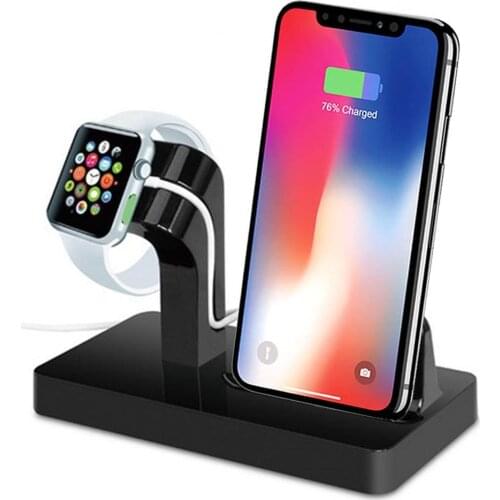 AiYiTong Wireless Chargers For Iphone