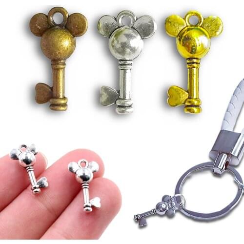 Подвески-шармы ARLIE China At AliExpress