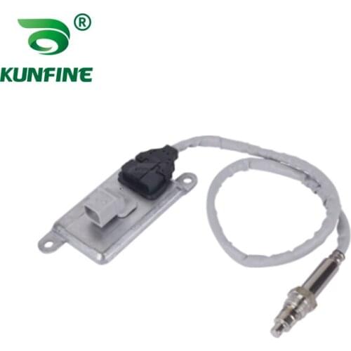 Car Nitrogen Oxygen Sensor NOX Sersor for MAN OEM No.51154080017