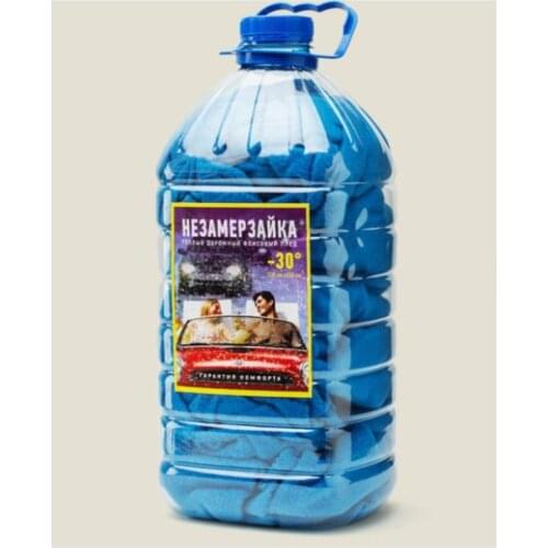 Постельные покрывала Бюро находок China At AliExpress