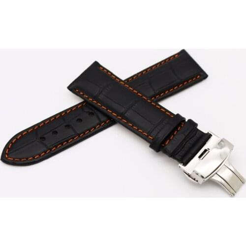 CARLYWET Women's Wrist Watch