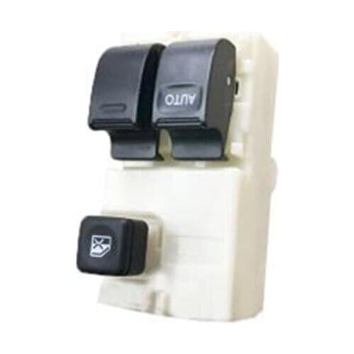 For GAC Hino 700P truck heavy truck mixer glass lifter electric switch door and window button