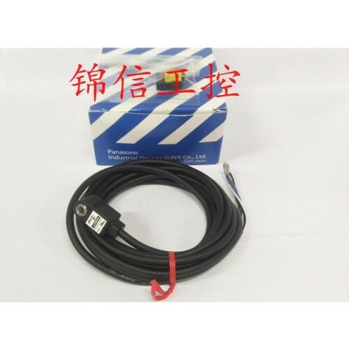 DPH-101-M5 100% new and original