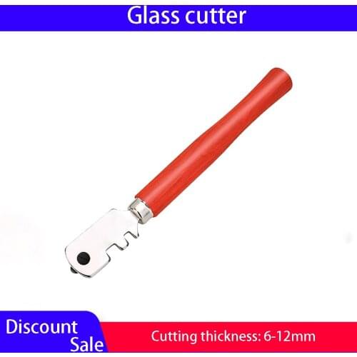 DSUNYK Glass Cutters