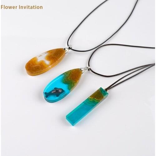 Flower Invitation Women's Medallions