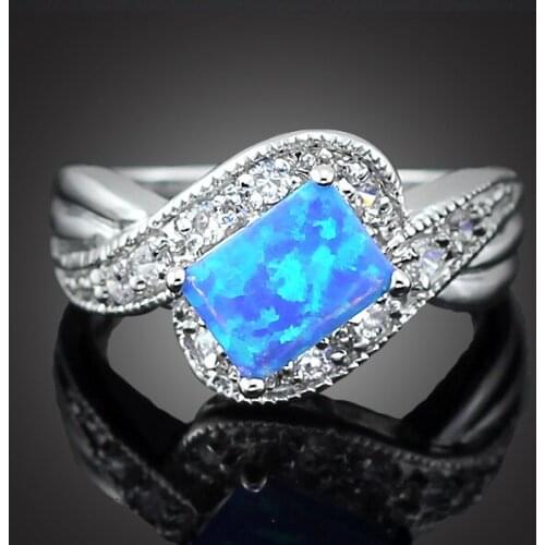 HAIMIS Wedding Rings