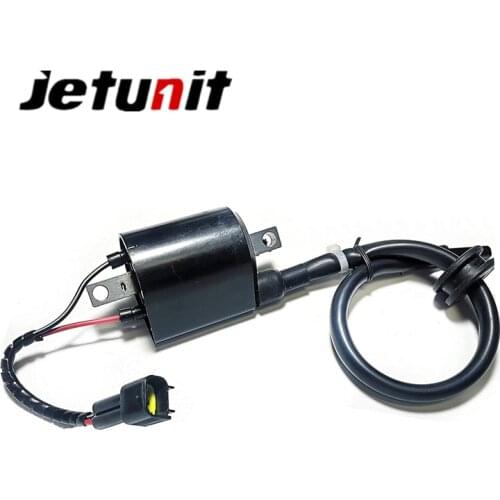 Лодочные моторы JETUNIT China At AliExpress