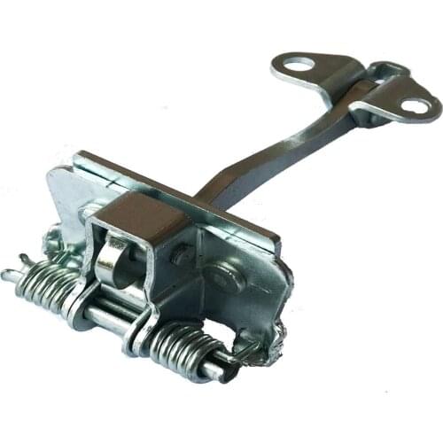 Door Check Strap for CITROEN C5 1 REAR Oe 9181.G1