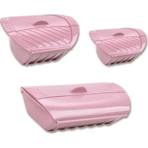 Silicone Steamed Fish Bowl Silicone Steamer Microwave Steamer Oven Silicone Steamer with Lid Kitchen Gadgets Tools Cooking Tools