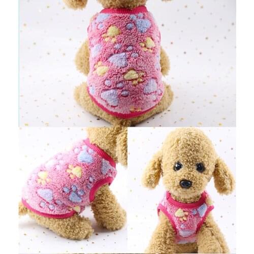 Одежда и обувь для собак TWISTER.CK China At AliExpress