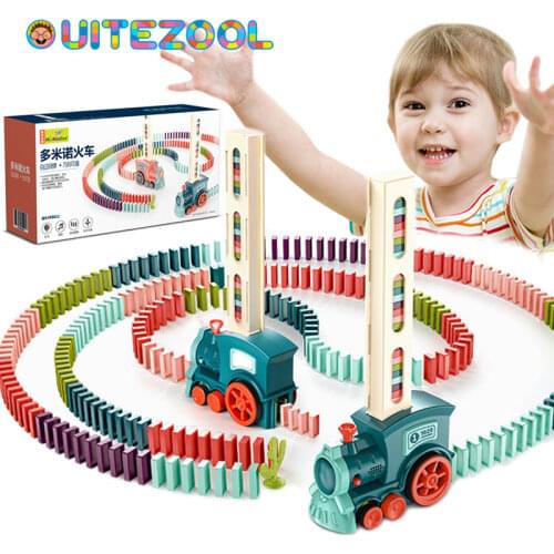 Домино UiTeZool China At AliExpress