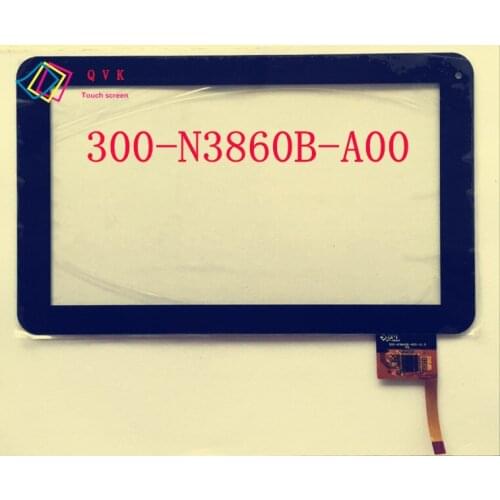 UK eFax M900 student computer touch screen The 300-N3860B-A00 the original noting size and color