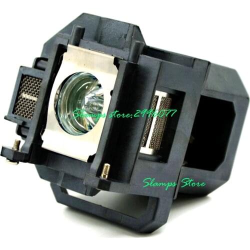 High Quality Projector Lamp ELPL53 / V13H010L53 for EPSON EB-1830/EB-1900/EB-1910/EB-1915/EB-1920W/EB-1925W/EB-1913 H313B