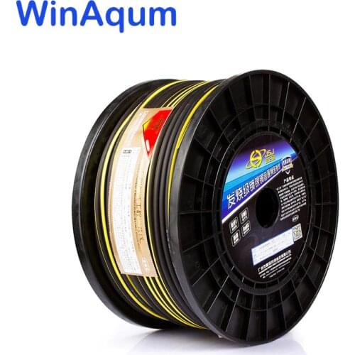 Winaqum Accessories For Lamps