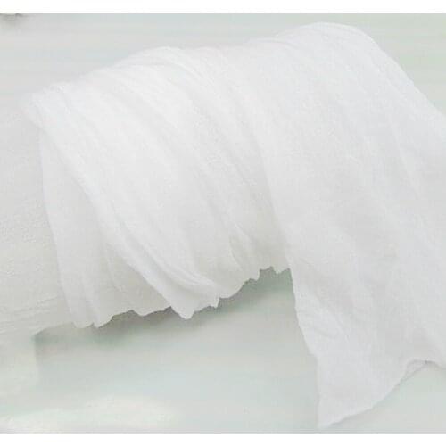 Wuguo Artificial Wedding Bouquets