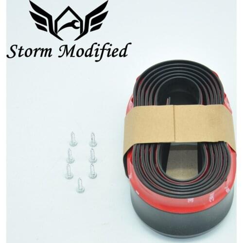 Автомобильная электроника Wz Heng China At AliExpress