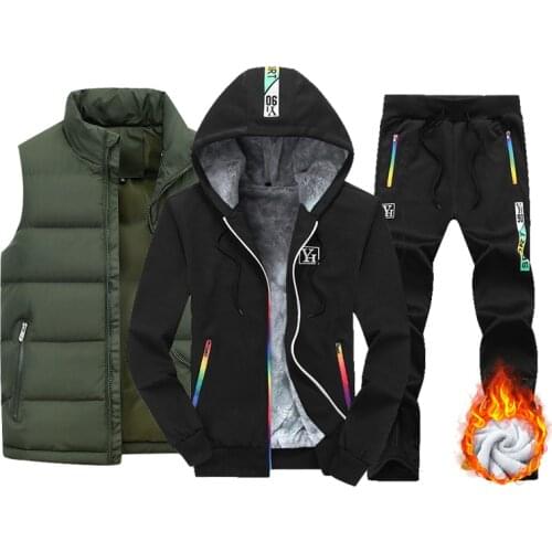 Yutwpez Men's Hoodies