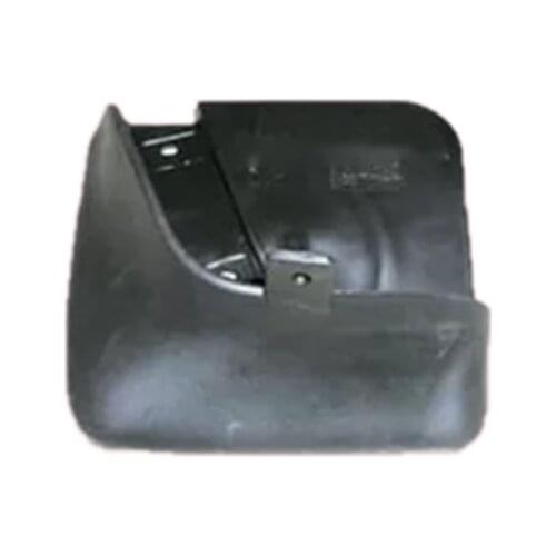 Rear fender for Daew oo CIELO OEM：96175641/96175642