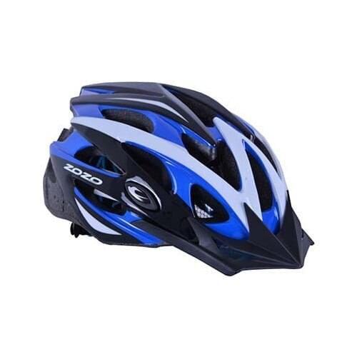 Zozo Cycling Products