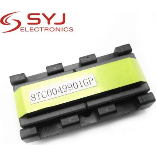 1pcs/lot 8TC0049901GP 2243BW LCD Boost 8TC0049901 High Voltage Coil transformer In Stock