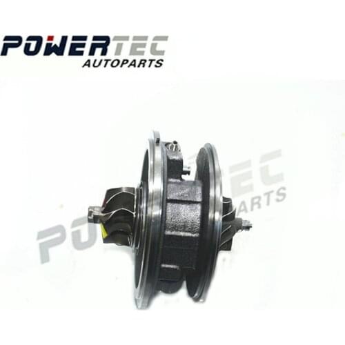 785448 turbine cartridge 03L253010E For Skoda Superb II / Octavia II 2.0 TDI 170HP 125Kw CFFA CFFB turbo core chra 785448-0003