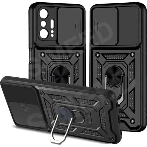 ALISOOE Xiaomi Mi Note Phone Cases