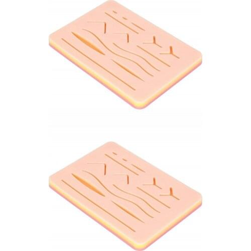 Анатомические модели ALLOYSEED China At AliExpress