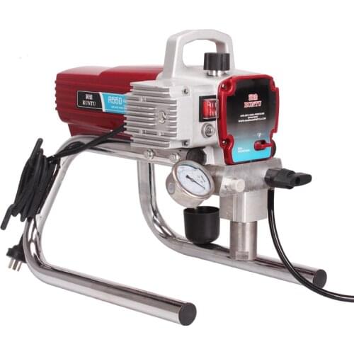 Масляные краски ANJIESHUN China At AliExpress