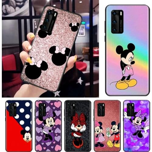 Bandai Huawei Mate 20 RS Phone Cases