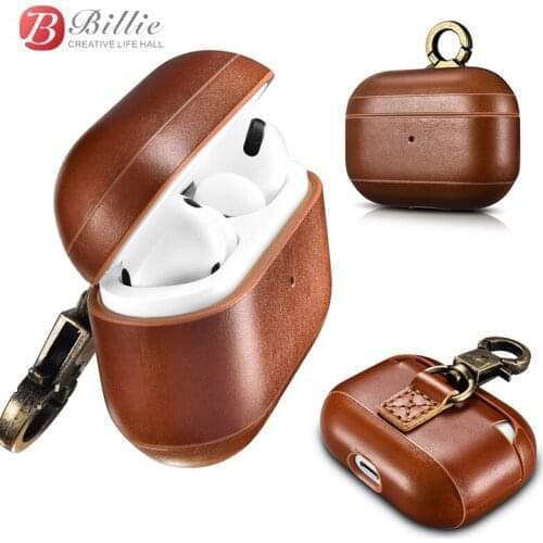 Billie Portable Audio Equipment