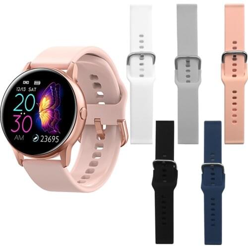 Ремешки для фитнес браслетов ESEED China At AliExpress