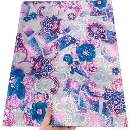 African Gele & Wrapper Nigerian head tie Latest Multi Color sego headtie African Sego Headtie headwear for head wrapping 022