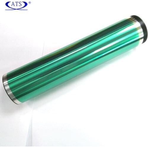 OPC Drum for Samsung R407 R409 CLP300 310 315 320 321N 326 Printer spare parts printer supplies