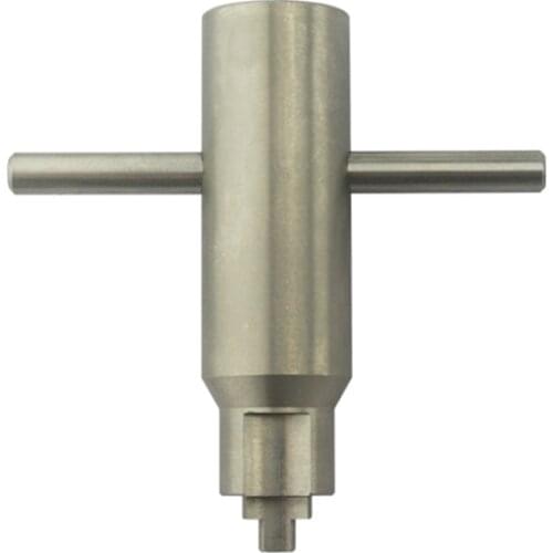 Head Expander And Wrench For T3 Boost