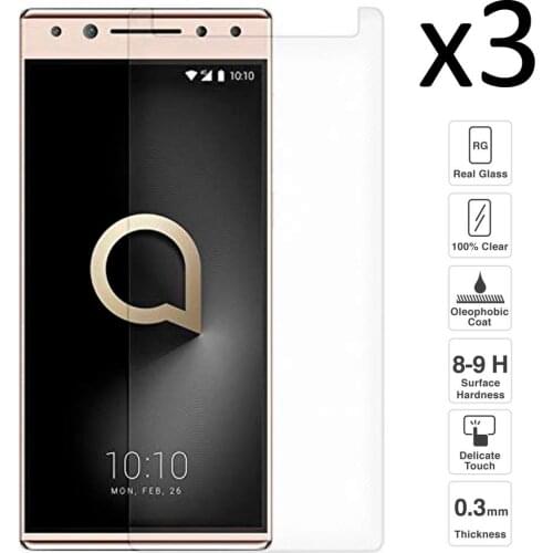 Аксессуары для мобильных телефонов IGlobalmarket China At AliExpress