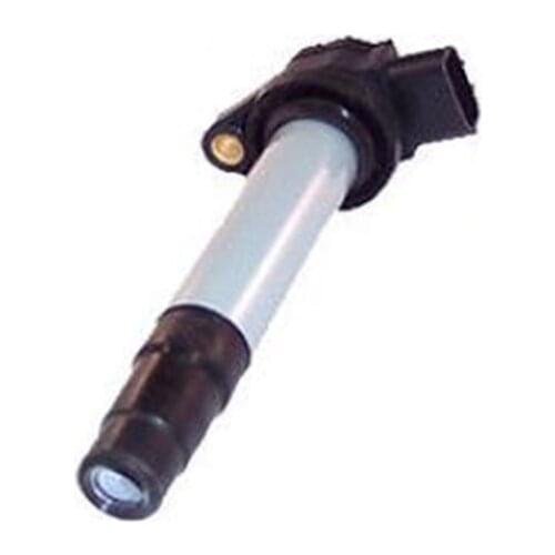 22448-4M500 224484M500 CM11-205 CM11205 ignition coil for Nissan