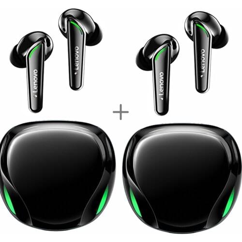 Усилители для наушников Lenovo China At AliExpress