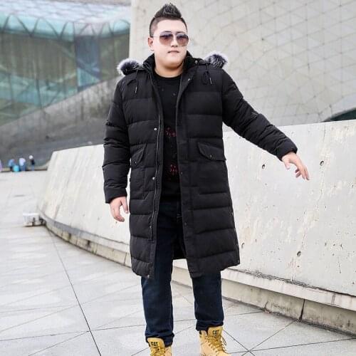 LFSZY Men's Outerwear