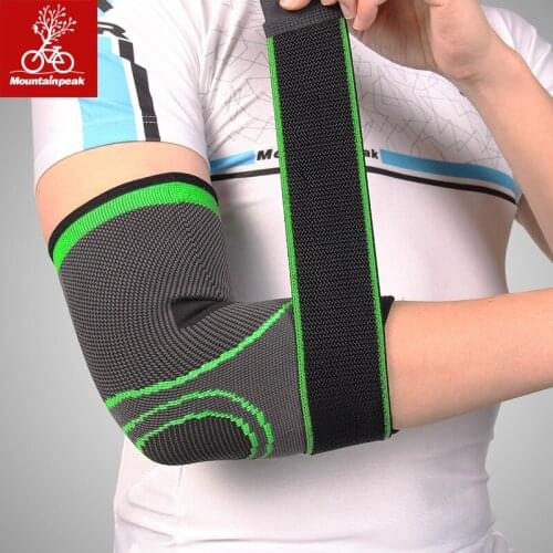 Наколенники Mountainpeak China At AliExpress