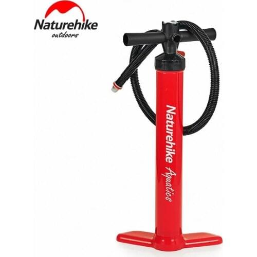 Снаряжение для дайвинга Naturehike China At AliExpress