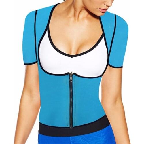 Okeinrry Hiking Clothing