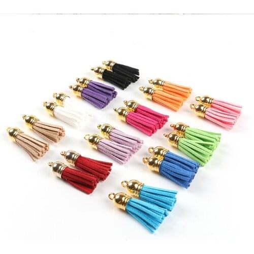 Подвески-шармы Shellhard China At AliExpress